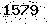verification image, type it in the box